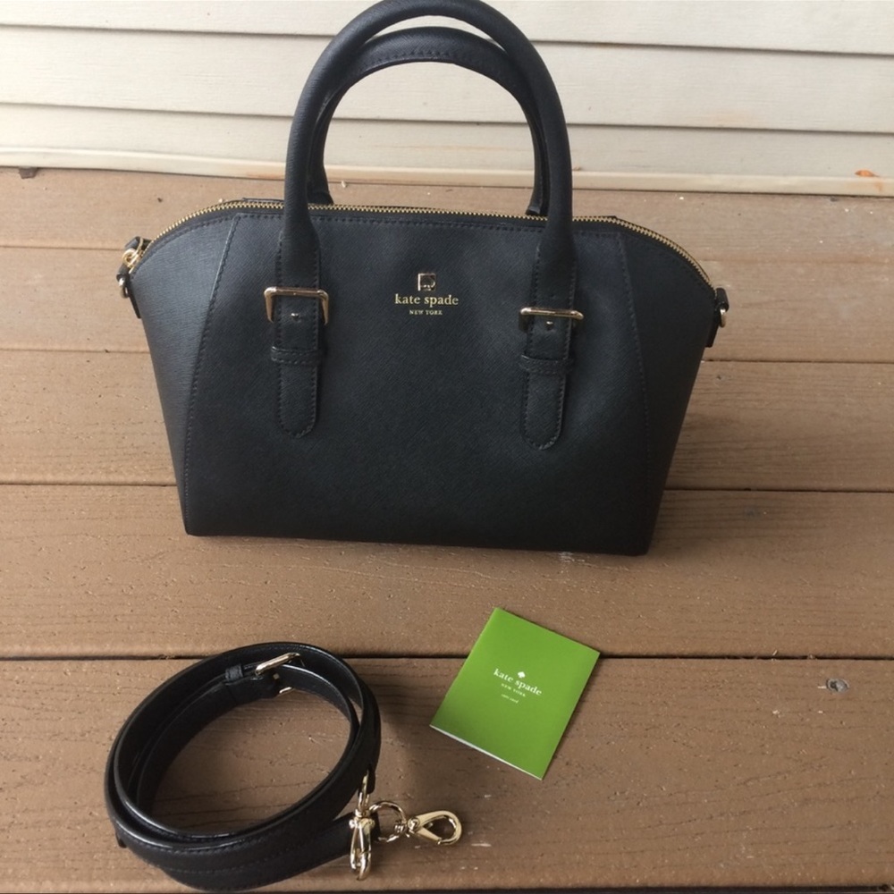Cove Street Pippa Kate Spade